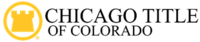 Sponsor 1 Logo