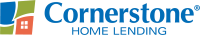 Sponsor 2 Logo