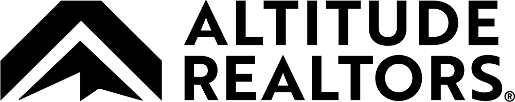 Altitude Realtors