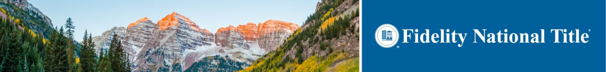 Fidelity Banner