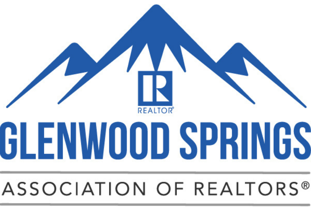 Glenwood Association of Realtors
